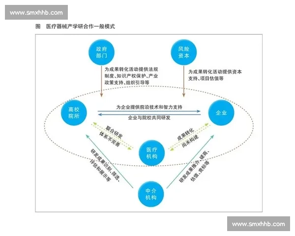围绕产品策略优化与创新推动企业可持续发展与市场竞争力提升的有效路径