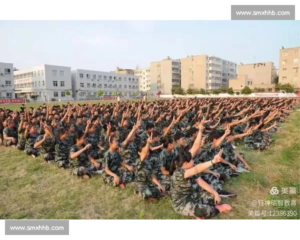 探索成长空间的无限潜力 如何为个人与团队创造更广阔的发展机会